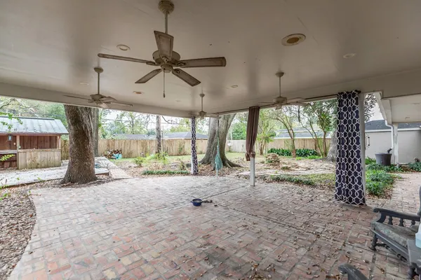 $275,000 | 2465 Gladys Street, Beaumont, TX 77702