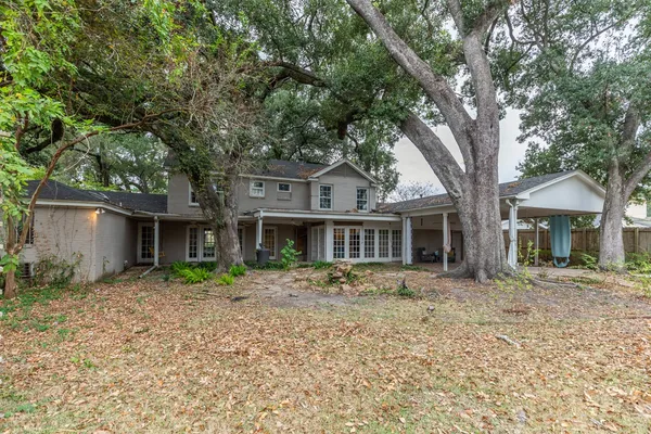 $275,000 | 2465 Gladys Street, Beaumont, TX 77702