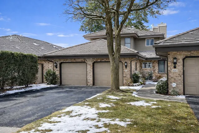 $639,900 | 2905 Fox Run, Appleton, WI 54914