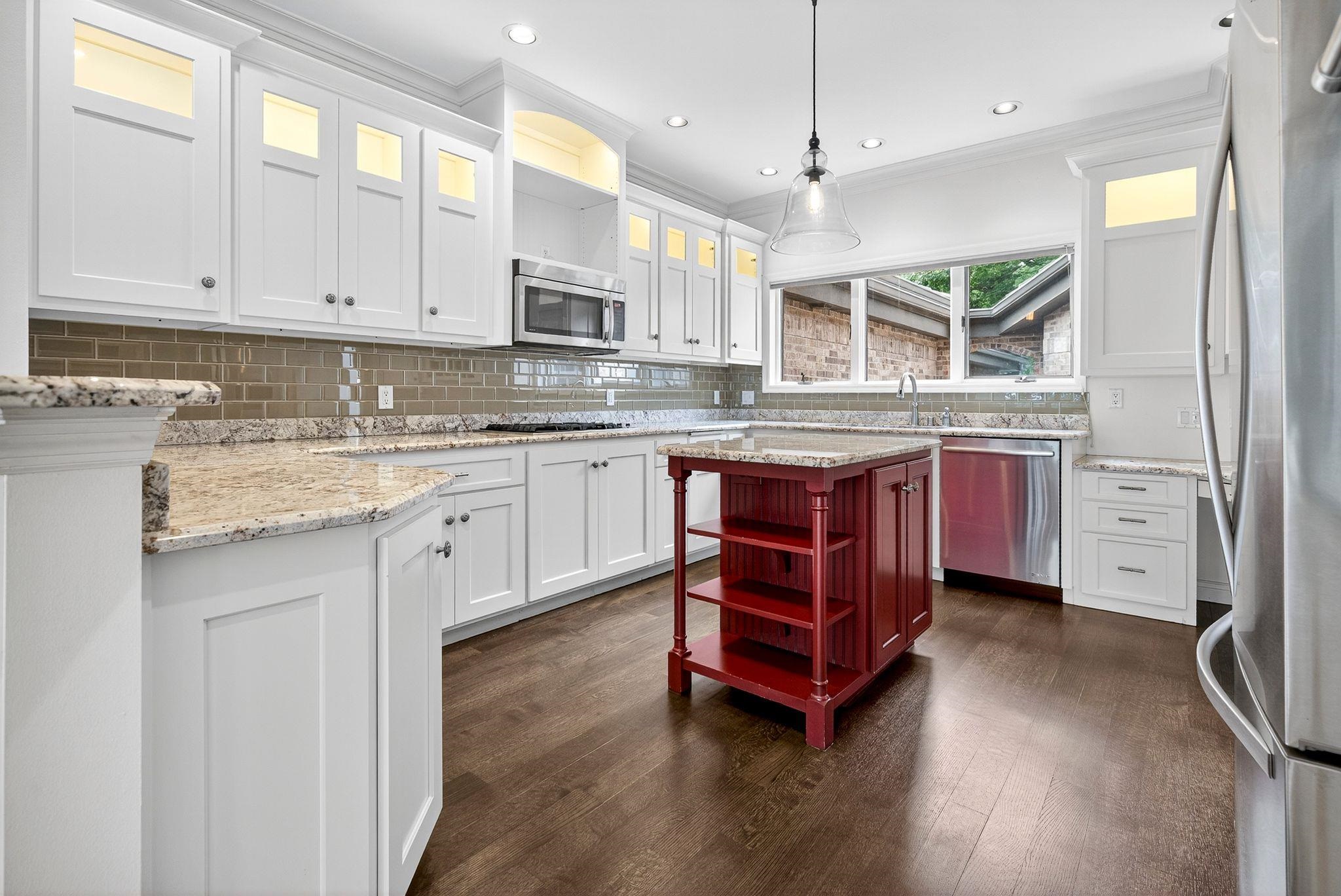 2905 Fox Run Appleton, WI 54914 - Photo 11 of 53