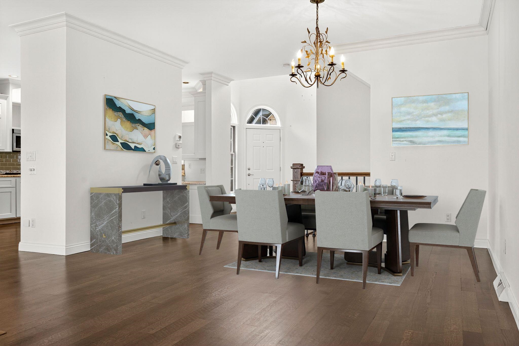 2905 Fox Run Appleton, WI 54914 - Photo 11 of 52