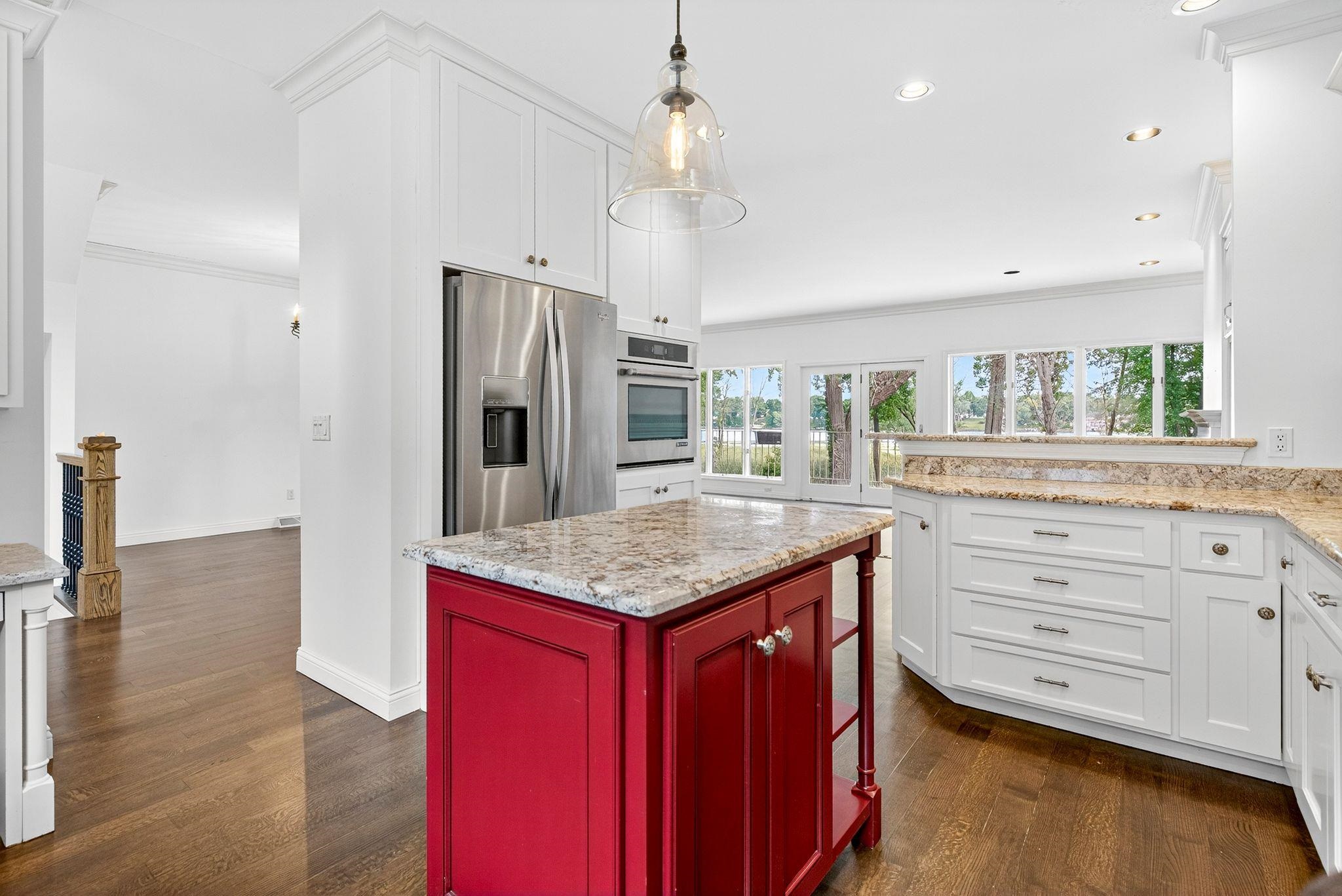 2905 Fox Run Appleton, WI 54914 - Photo 13 of 53