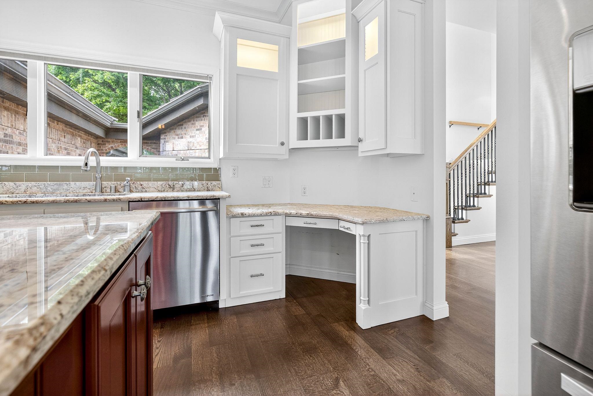 2905 Fox Run Appleton, WI 54914 - Photo 14 of 53