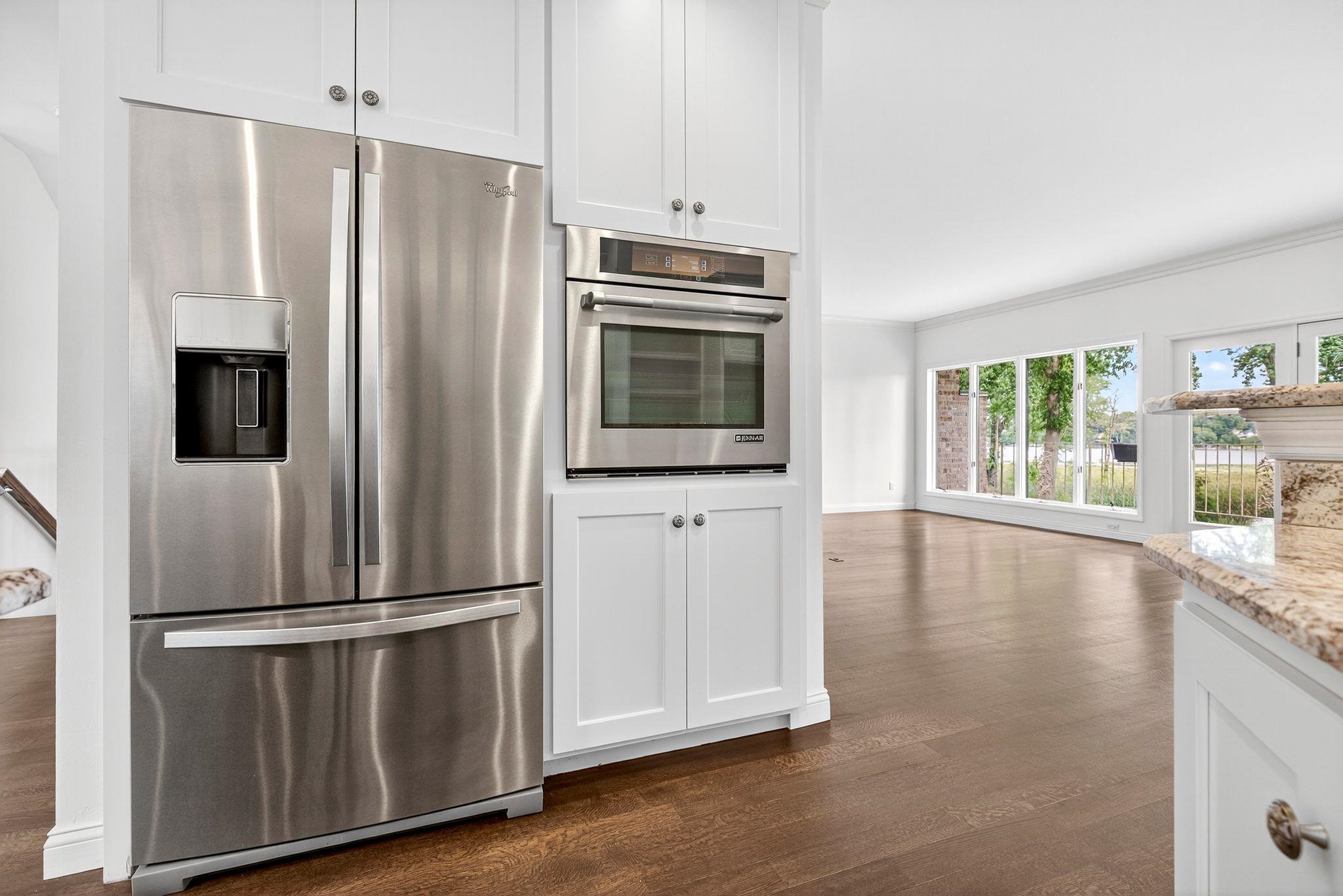 2905 Fox Run Appleton, WI 54914 - Photo 16 of 53