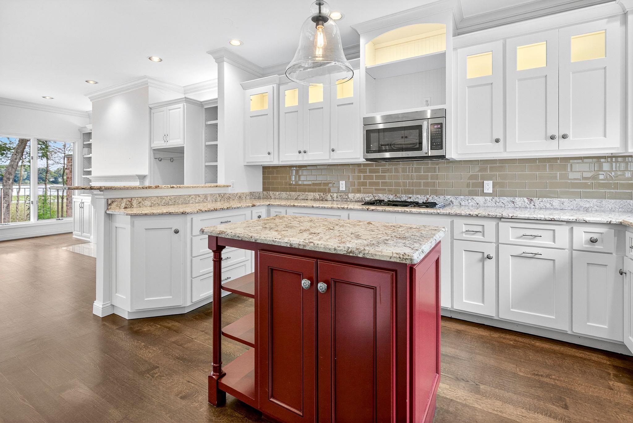 2905 Fox Run Appleton, WI 54914 - Photo 17 of 52