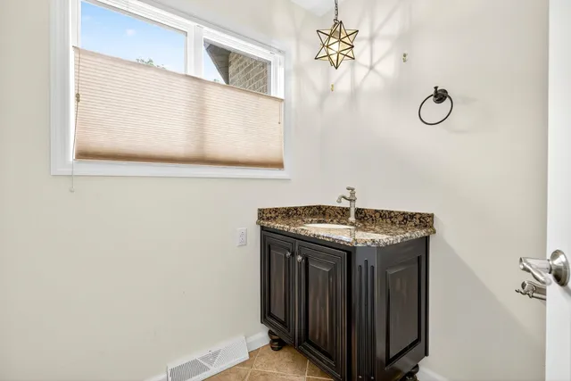 $639,900 | 2905 Fox Run, Appleton, WI 54914