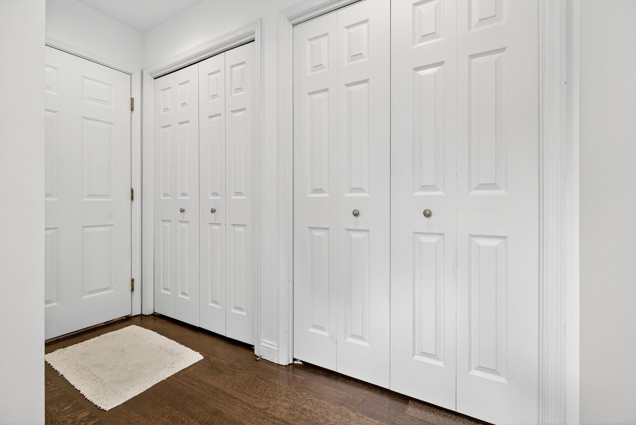 2905 Fox Run Appleton, WI 54914 - Photo 18 of 53