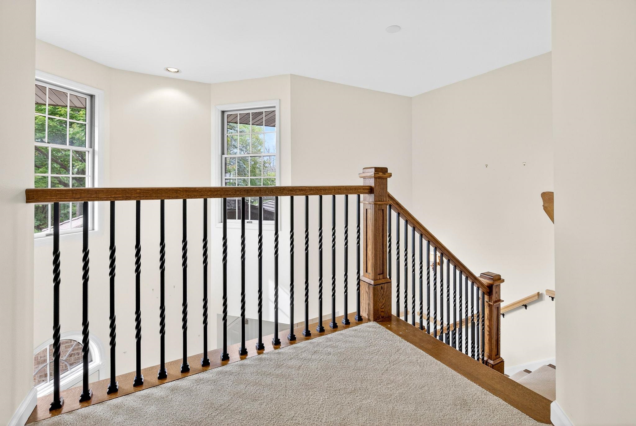 2905 Fox Run Appleton, WI 54914 - Photo 19 of 53