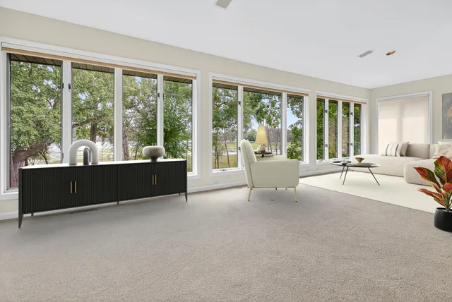 $639,900 | 2905 Fox Run, Appleton, WI 54914