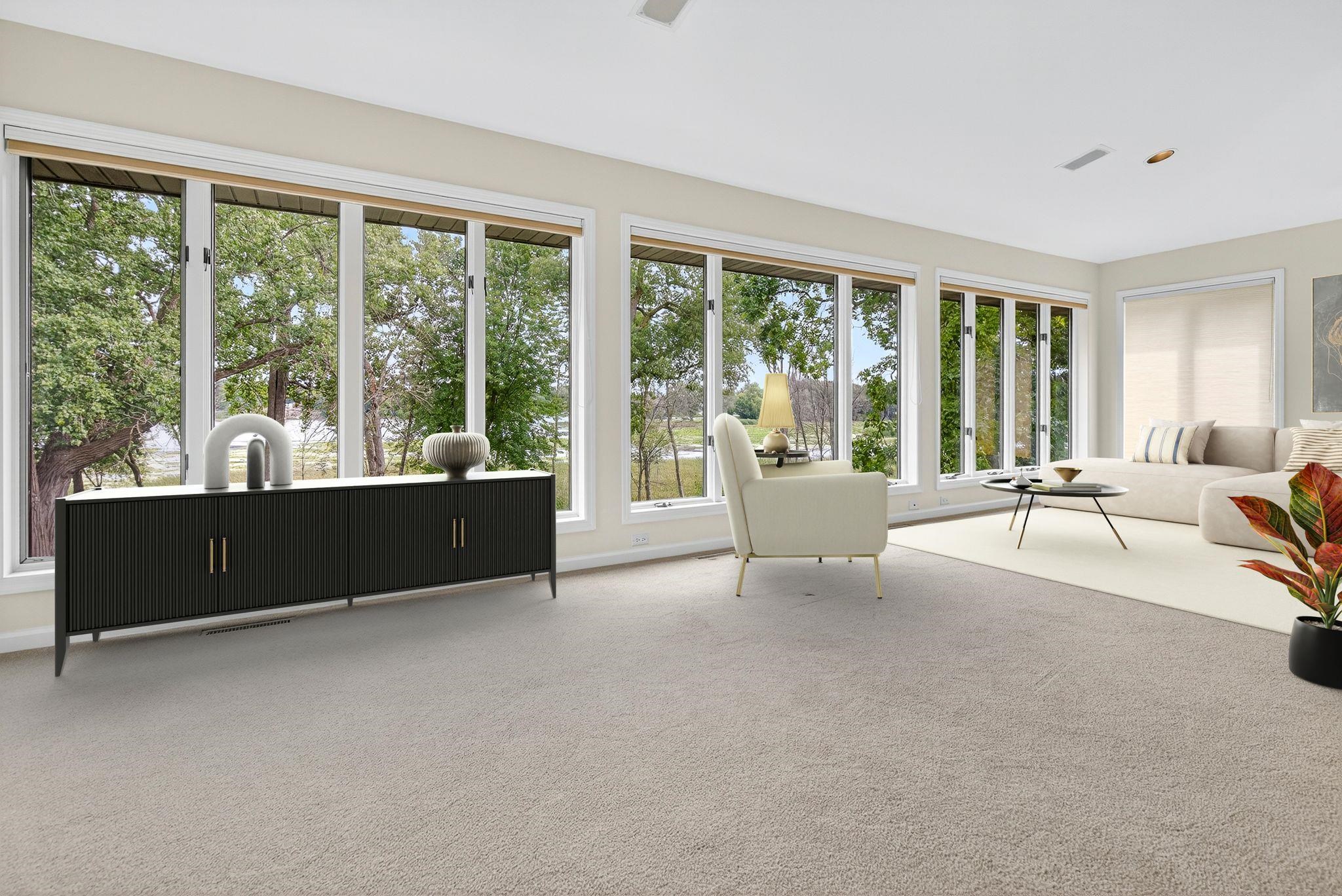 2905 Fox Run Appleton, WI 54914 - Photo 20 of 53