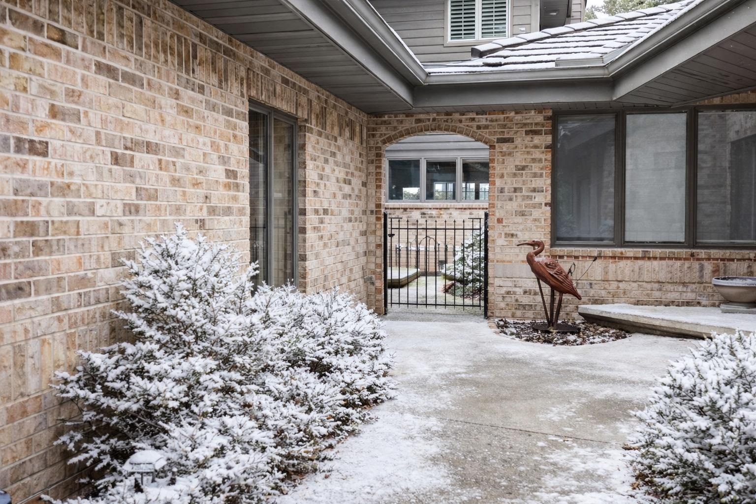 2905 Fox Run Appleton, WI 54914 - Photo 2 of 53