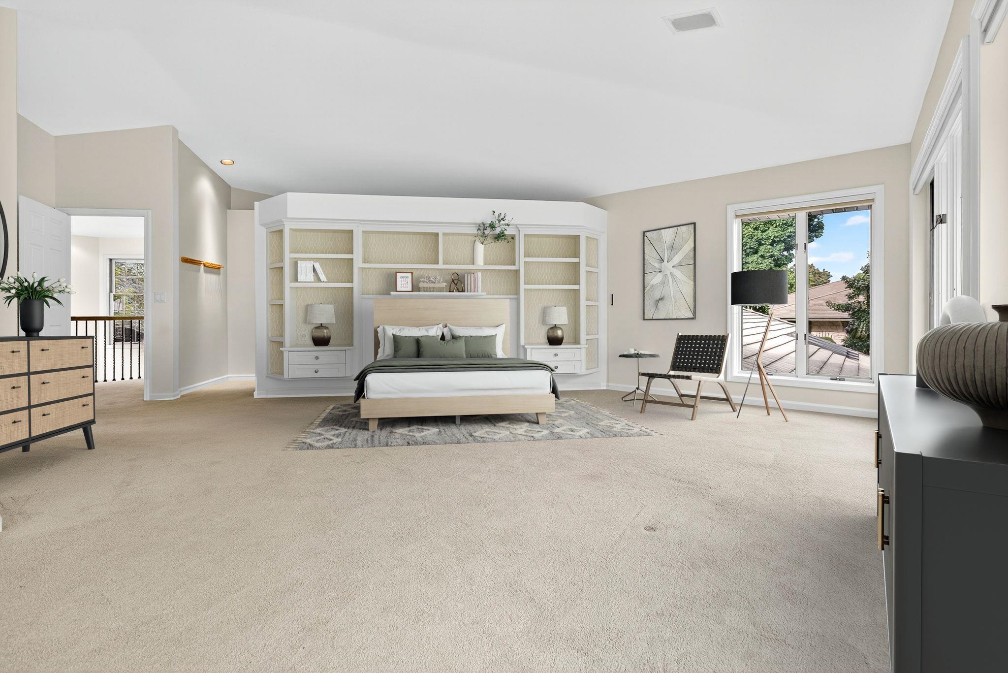 2905 Fox Run Appleton, WI 54914 - Photo 21 of 53