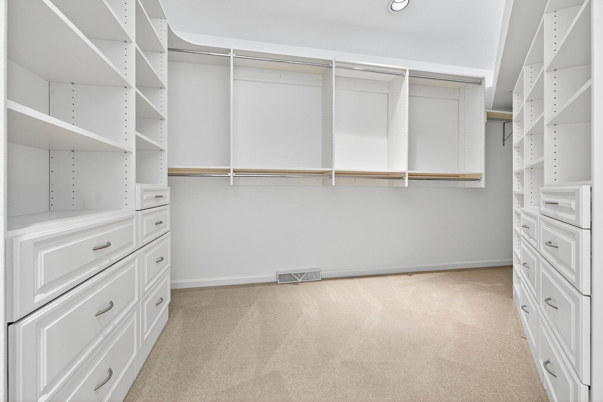 2905 Fox Run Appleton, WI 54914 - Photo 22 of 53