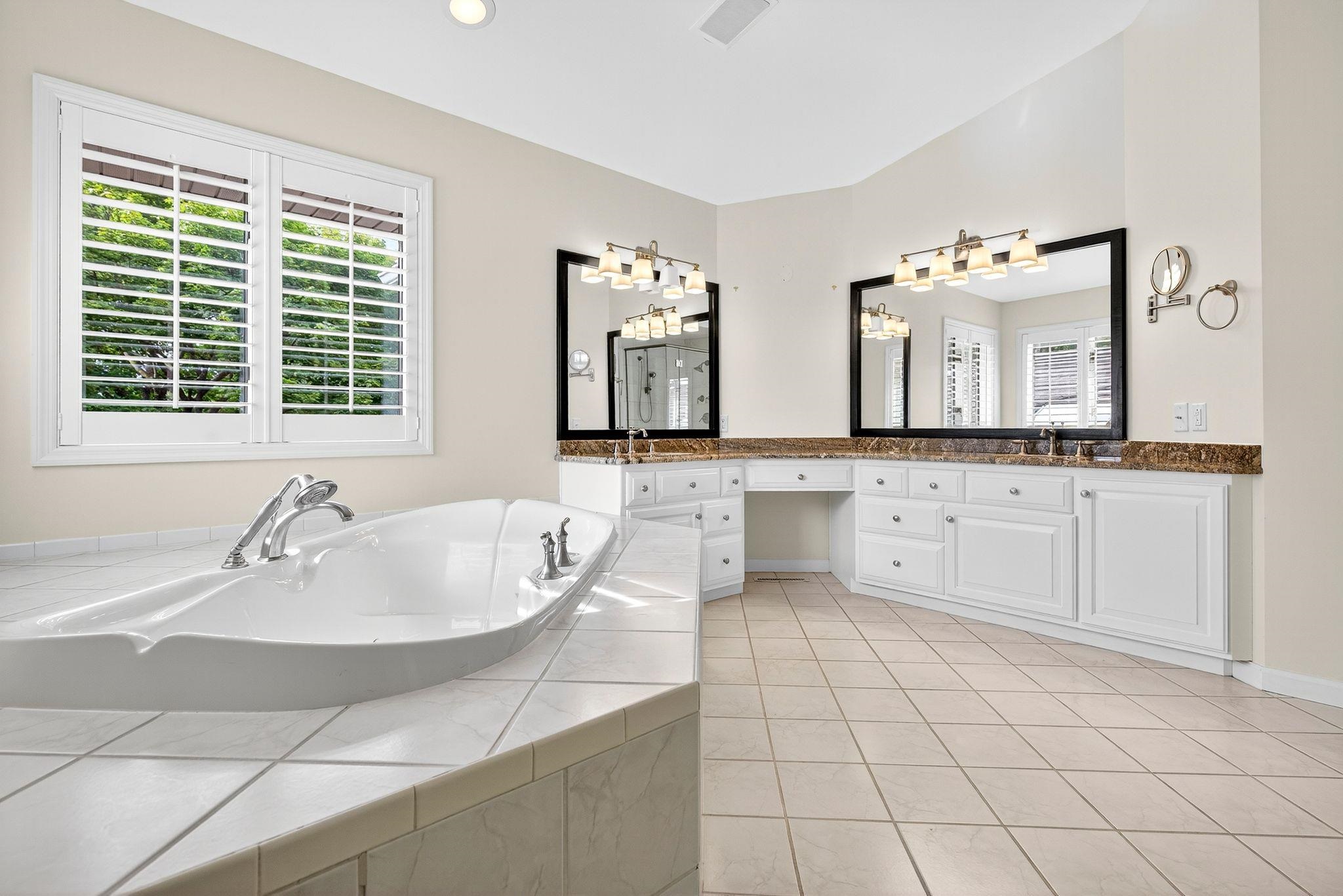 2905 Fox Run Appleton, WI 54914 - Photo 24 of 53