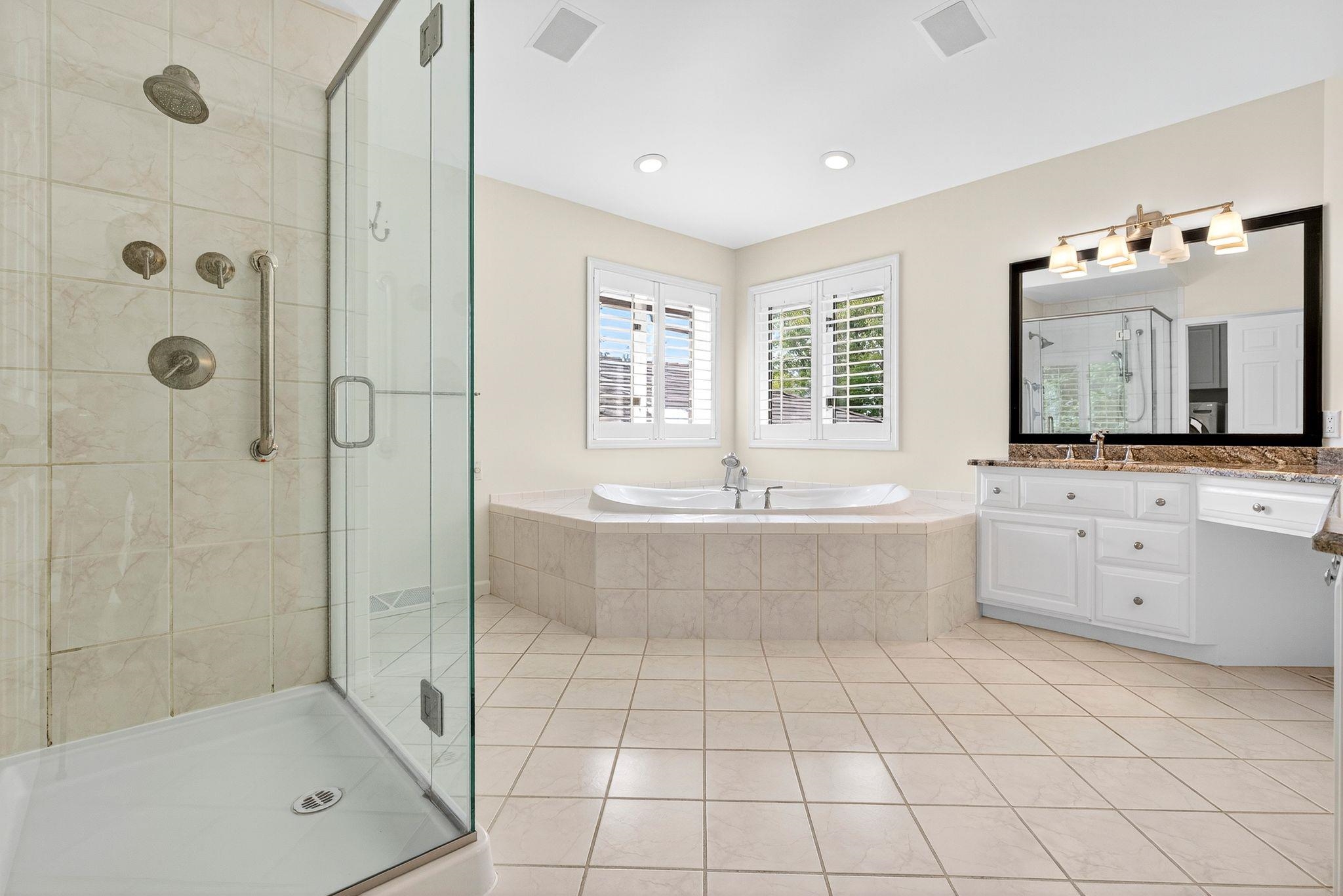 2905 Fox Run Appleton, WI 54914 - Photo 25 of 52