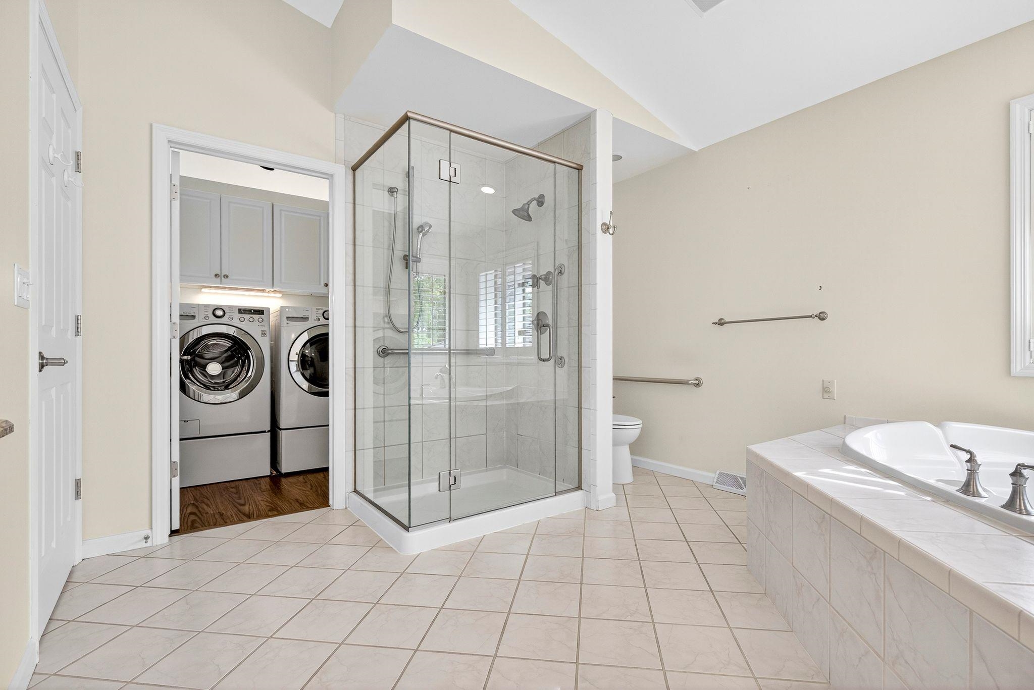 2905 Fox Run Appleton, WI 54914 - Photo 26 of 53