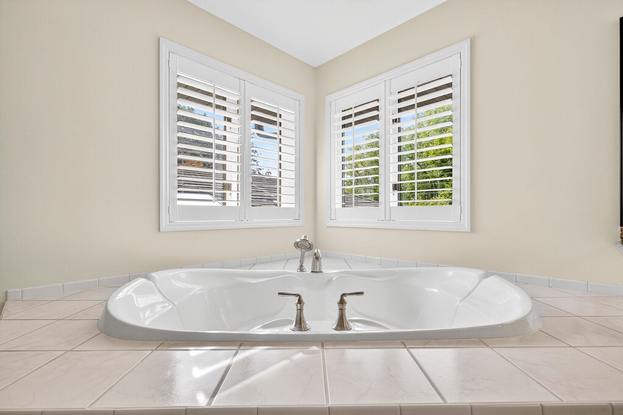 2905 Fox Run Appleton, WI 54914 - Photo 27 of 52