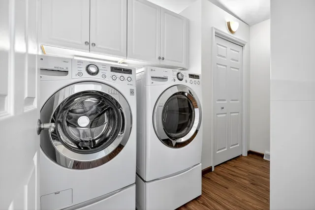 $639,900 | 2905 Fox Run, Appleton, WI 54914