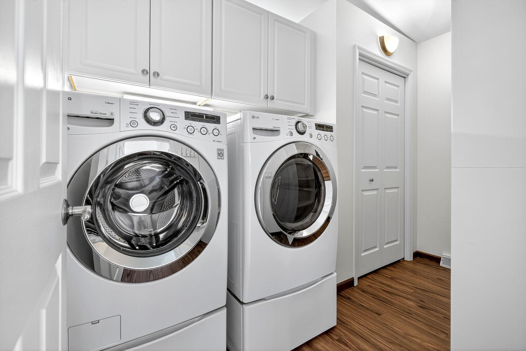 2905 Fox Run Appleton, WI 54914 - Photo 29 of 52