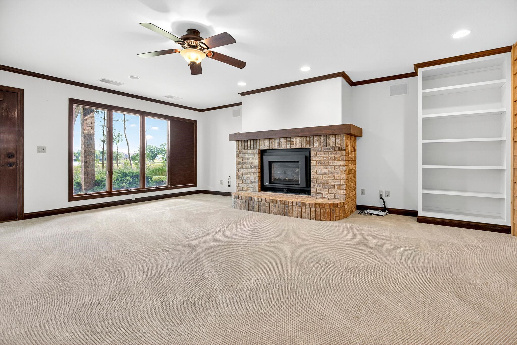 2905 Fox Run Appleton, WI 54914 - Photo 30 of 53