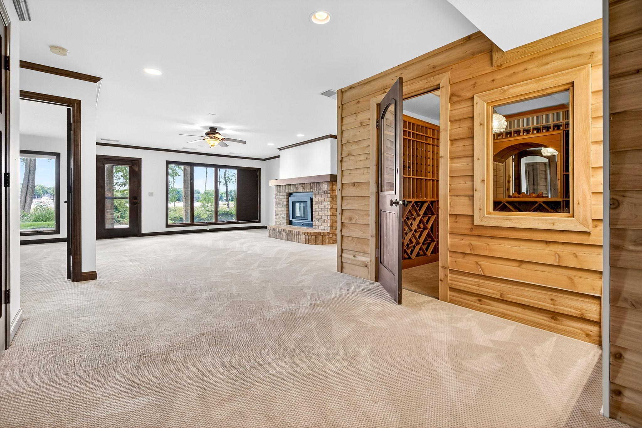 2905 Fox Run Appleton, WI 54914 - Photo 30 of 52