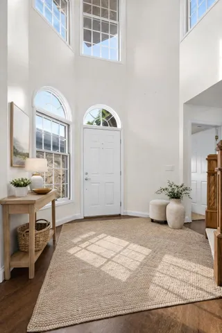 $639,900 | 2905 Fox Run, Appleton, WI 54914