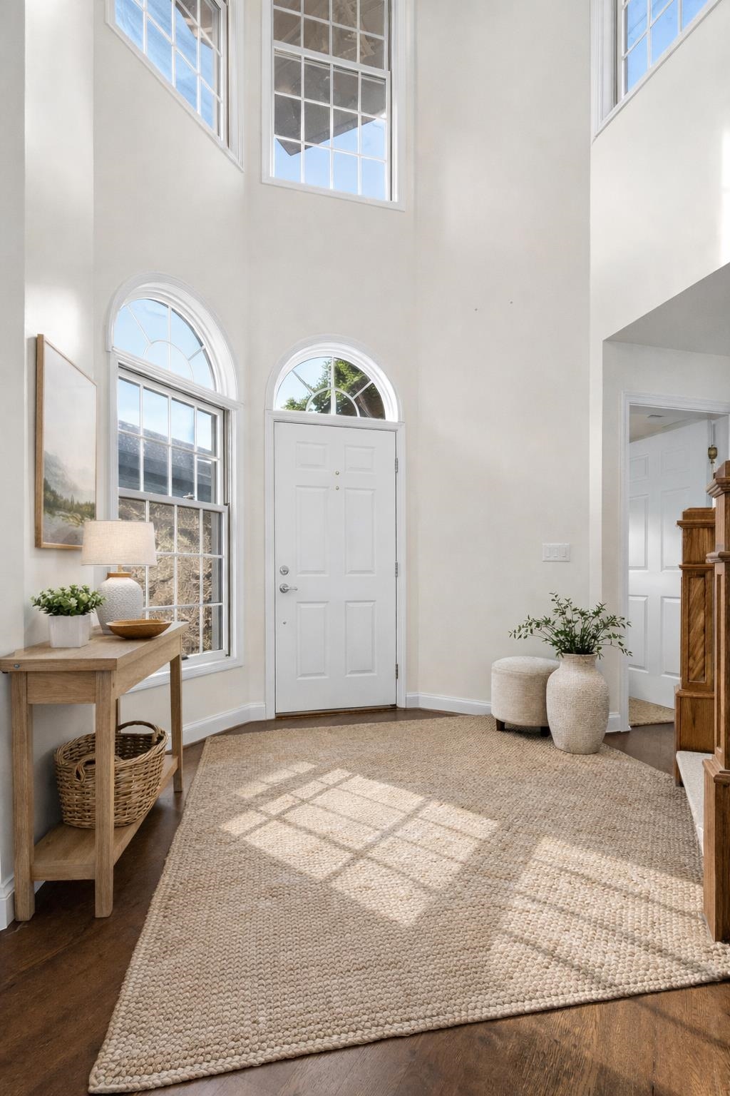 2905 Fox Run Appleton, WI 54914 - Photo 3 of 53