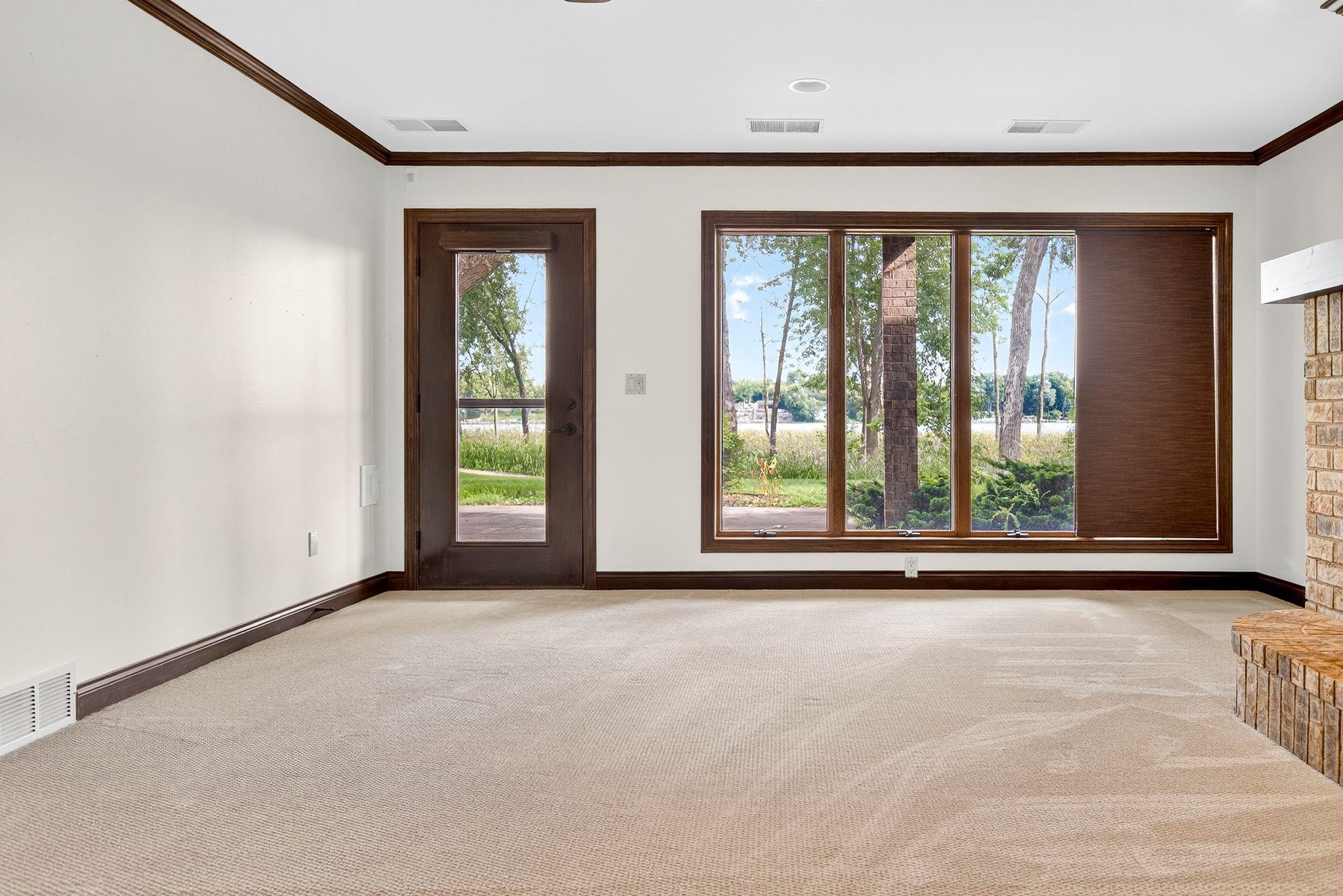 2905 Fox Run Appleton, WI 54914 - Photo 31 of 53