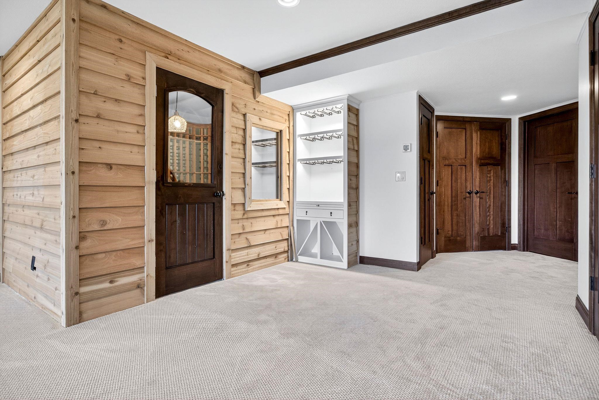 2905 Fox Run Appleton, WI 54914 - Photo 32 of 53