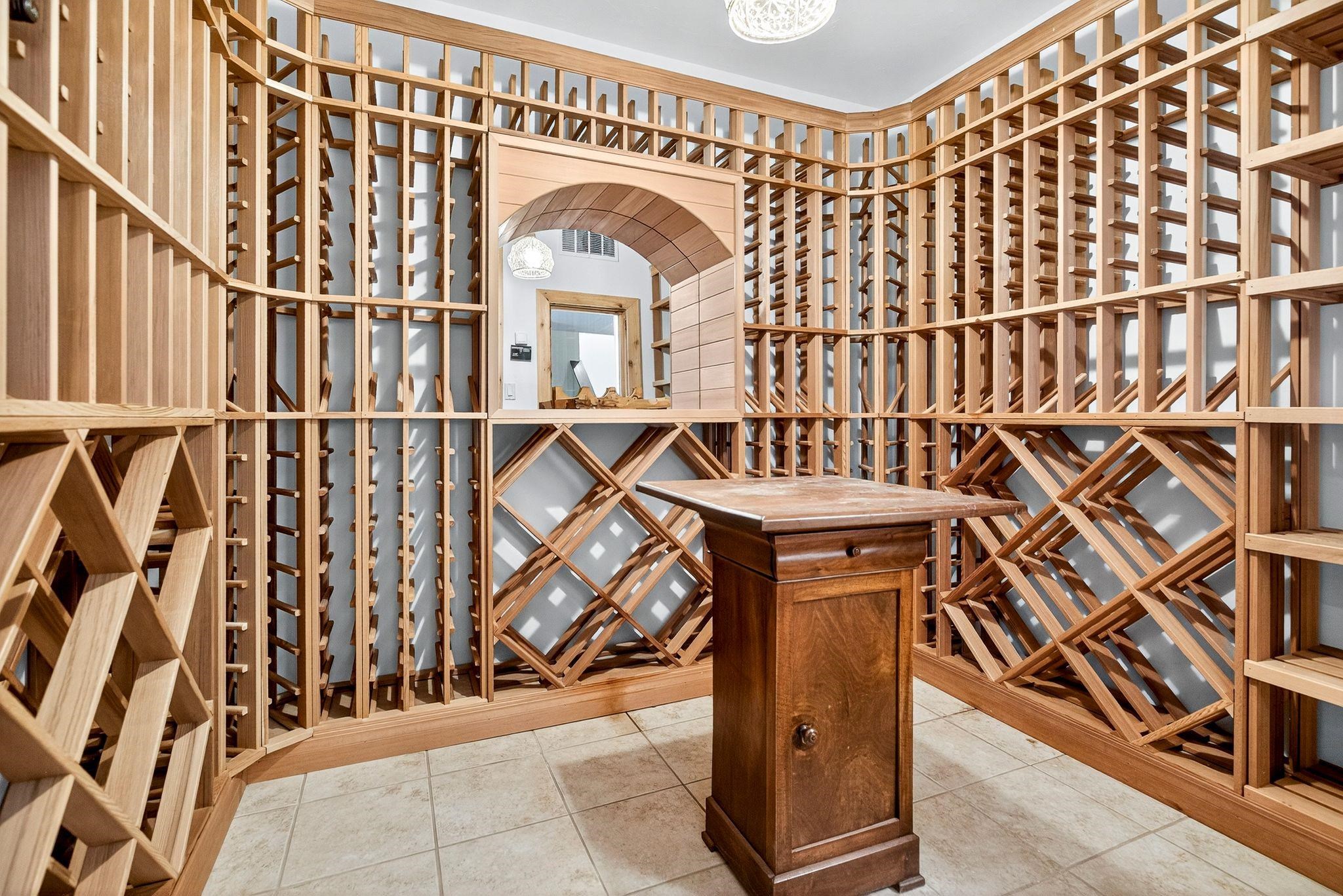 2905 Fox Run Appleton, WI 54914 - Photo 33 of 53