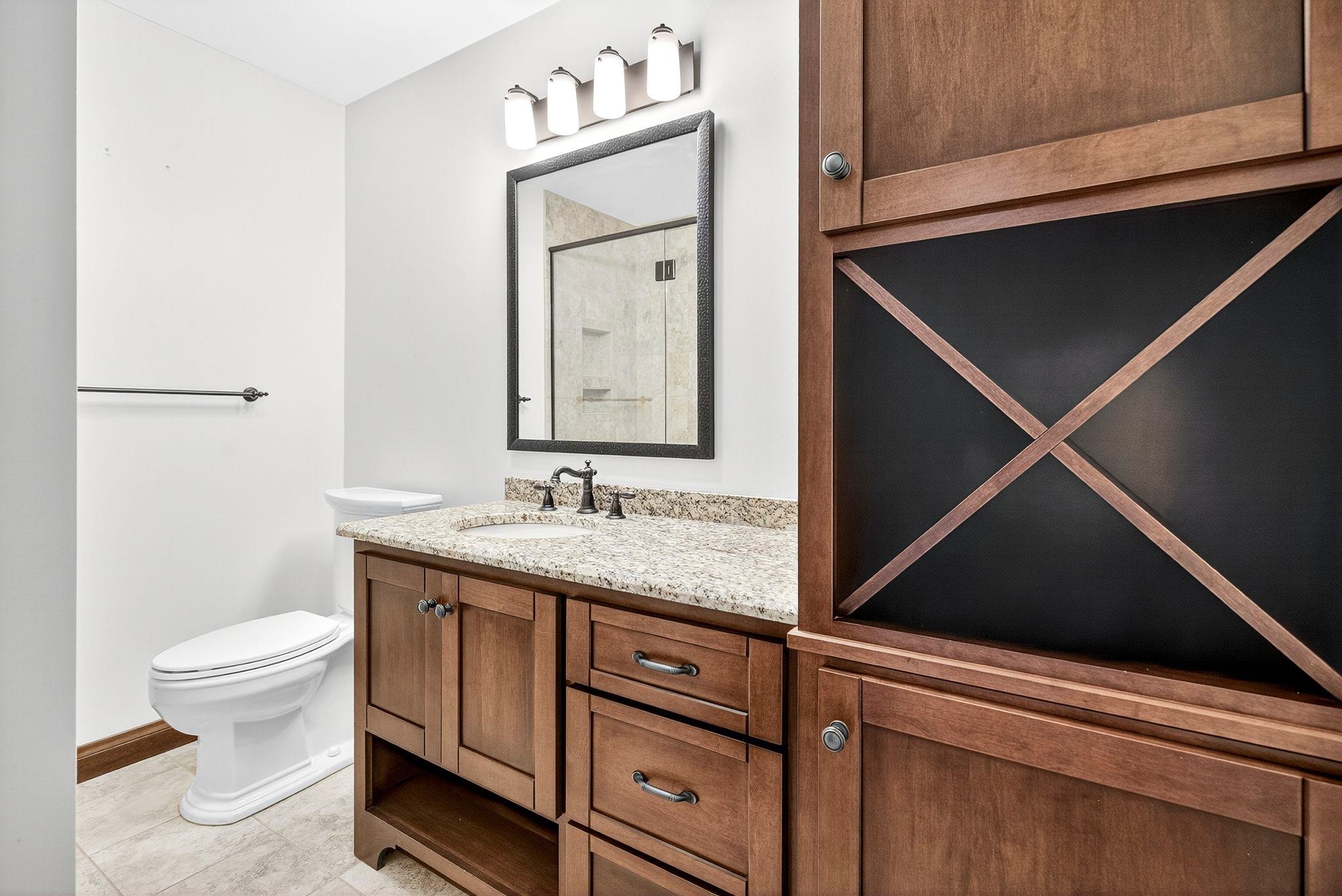 2905 Fox Run Appleton, WI 54914 - Photo 35 of 52