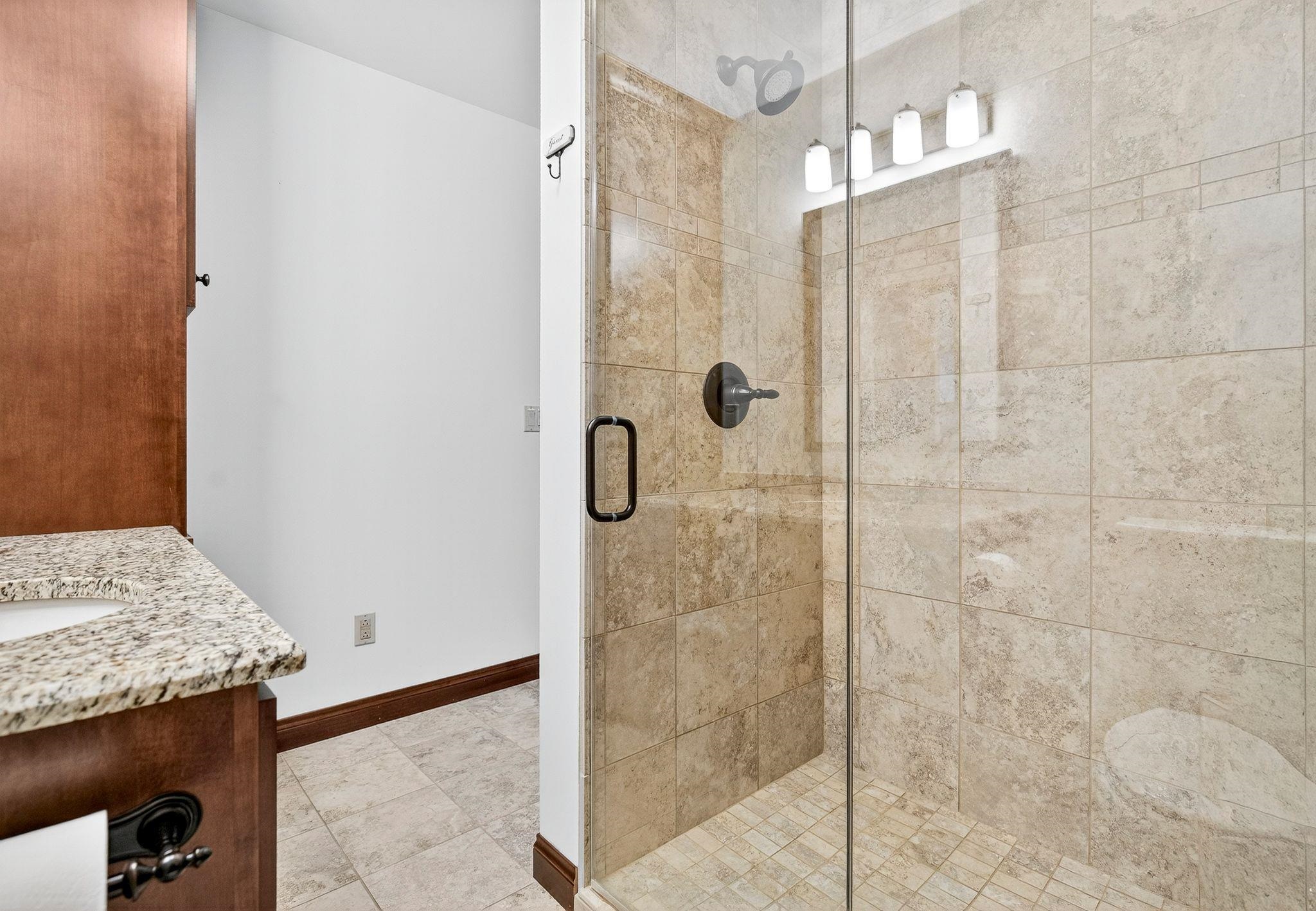 2905 Fox Run Appleton, WI 54914 - Photo 35 of 53