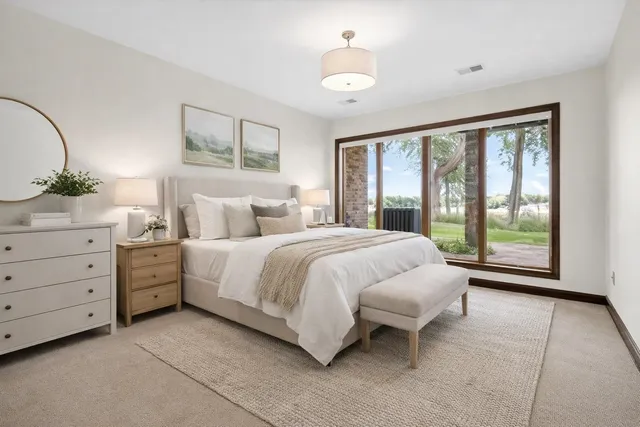 $639,900 | 2905 Fox Run, Appleton, WI 54914