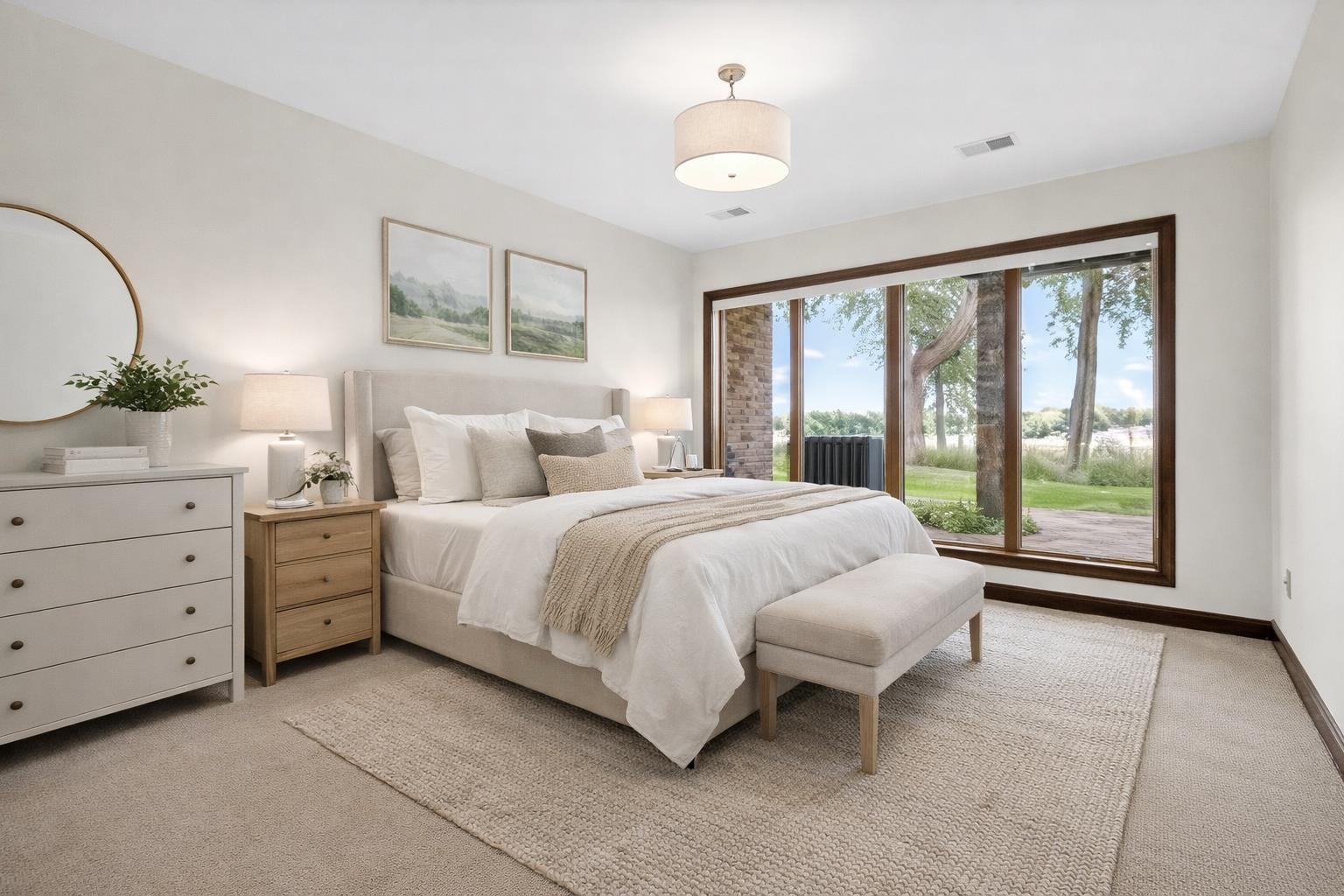 2905 Fox Run Appleton, WI 54914 - Photo 36 of 53