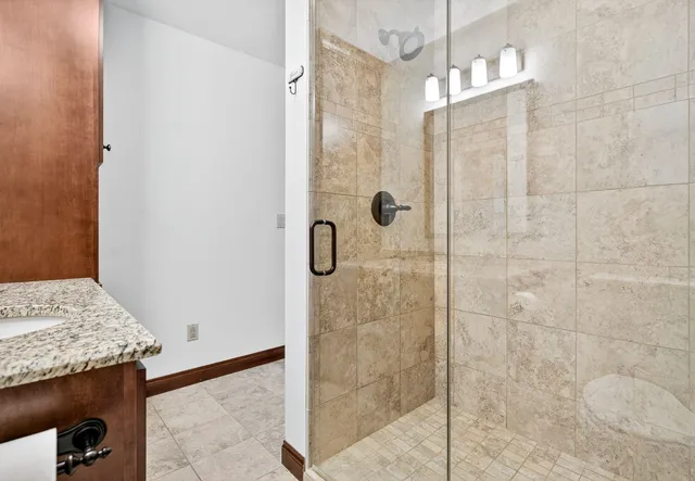 $639,900 | 2905 Fox Run, Appleton, WI 54914