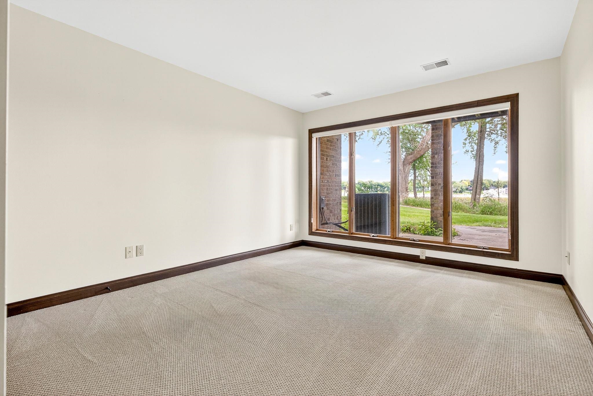 2905 Fox Run Appleton, WI 54914 - Photo 37 of 52