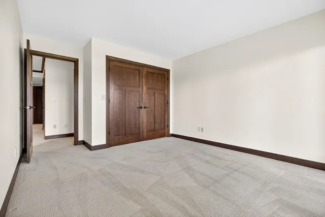 $639,900 | 2905 Fox Run, Appleton, WI 54914