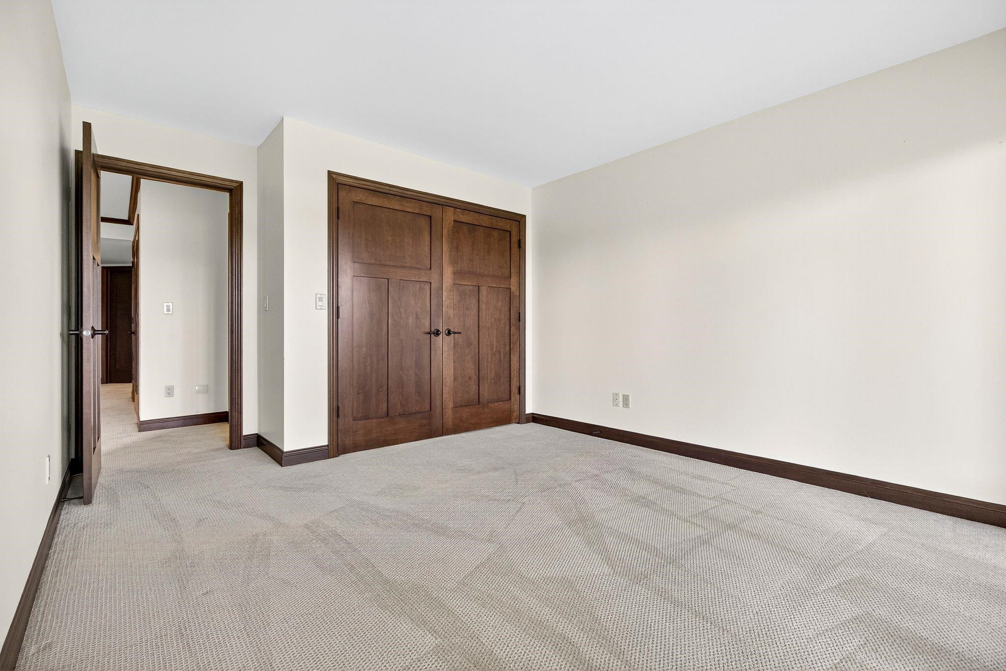 2905 Fox Run Appleton, WI 54914 - Photo 38 of 52