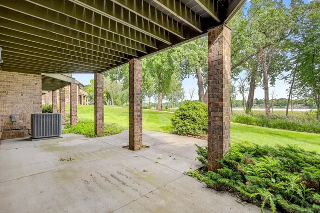 $639,900 | 2905 Fox Run, Appleton, WI 54914