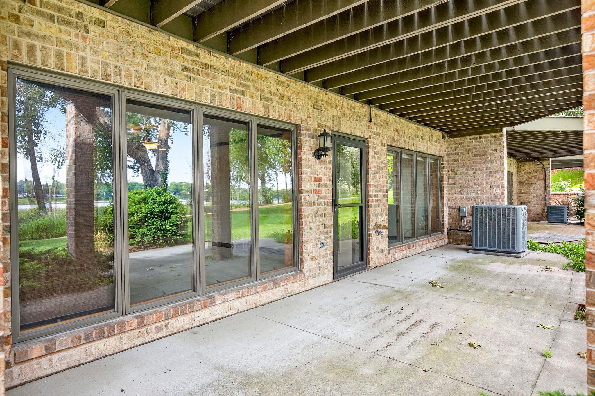 2905 Fox Run Appleton, WI 54914 - Photo 40 of 52