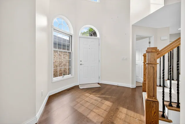 $639,900 | 2905 Fox Run, Appleton, WI 54914