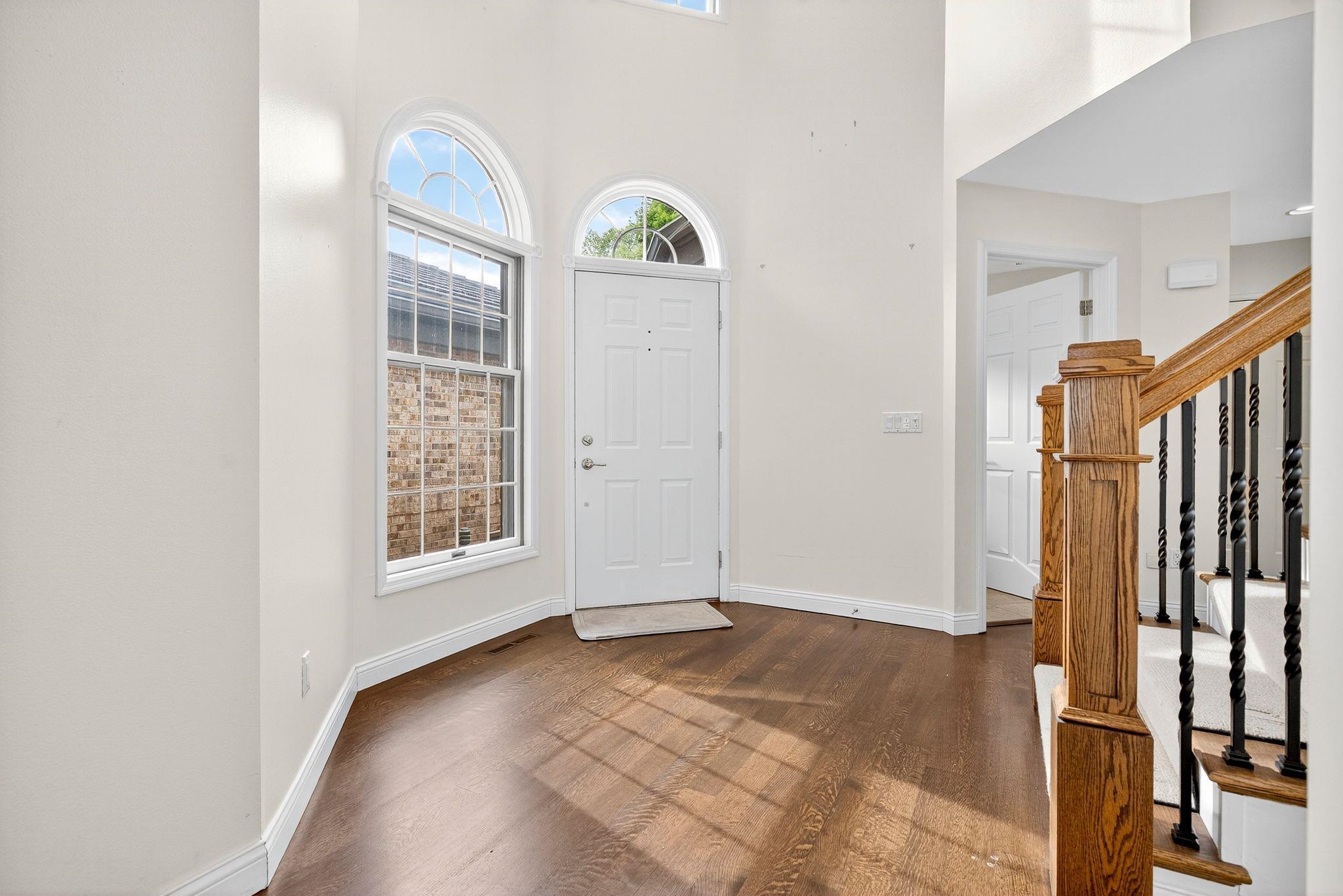 2905 Fox Run Appleton, WI 54914 - Photo 4 of 52