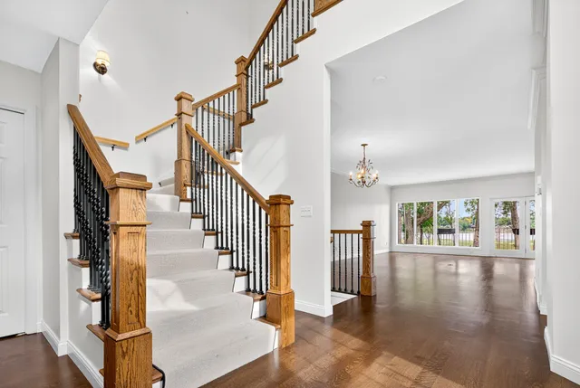 $639,900 | 2905 Fox Run, Appleton, WI 54914