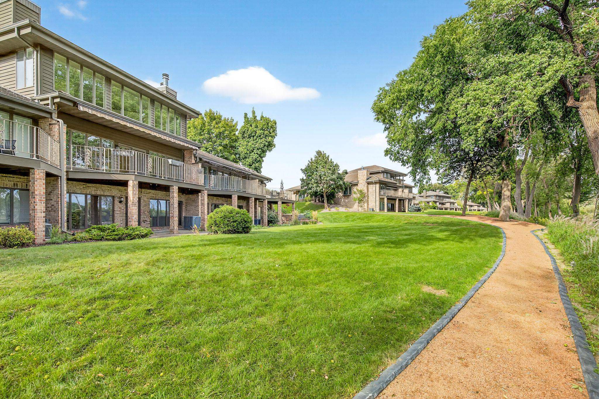 2905 Fox Run Appleton, WI 54914 - Photo 42 of 52