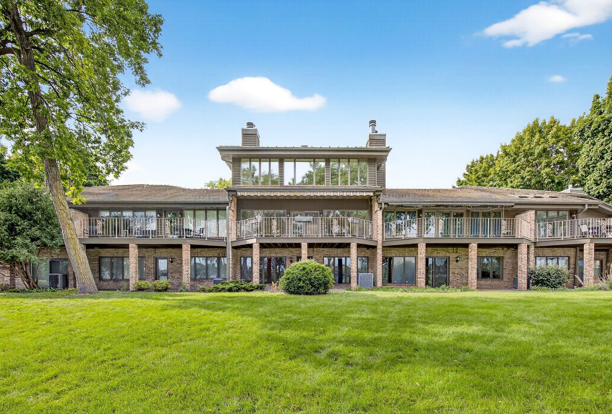 2905 Fox Run Appleton, WI 54914 - Photo 44 of 52