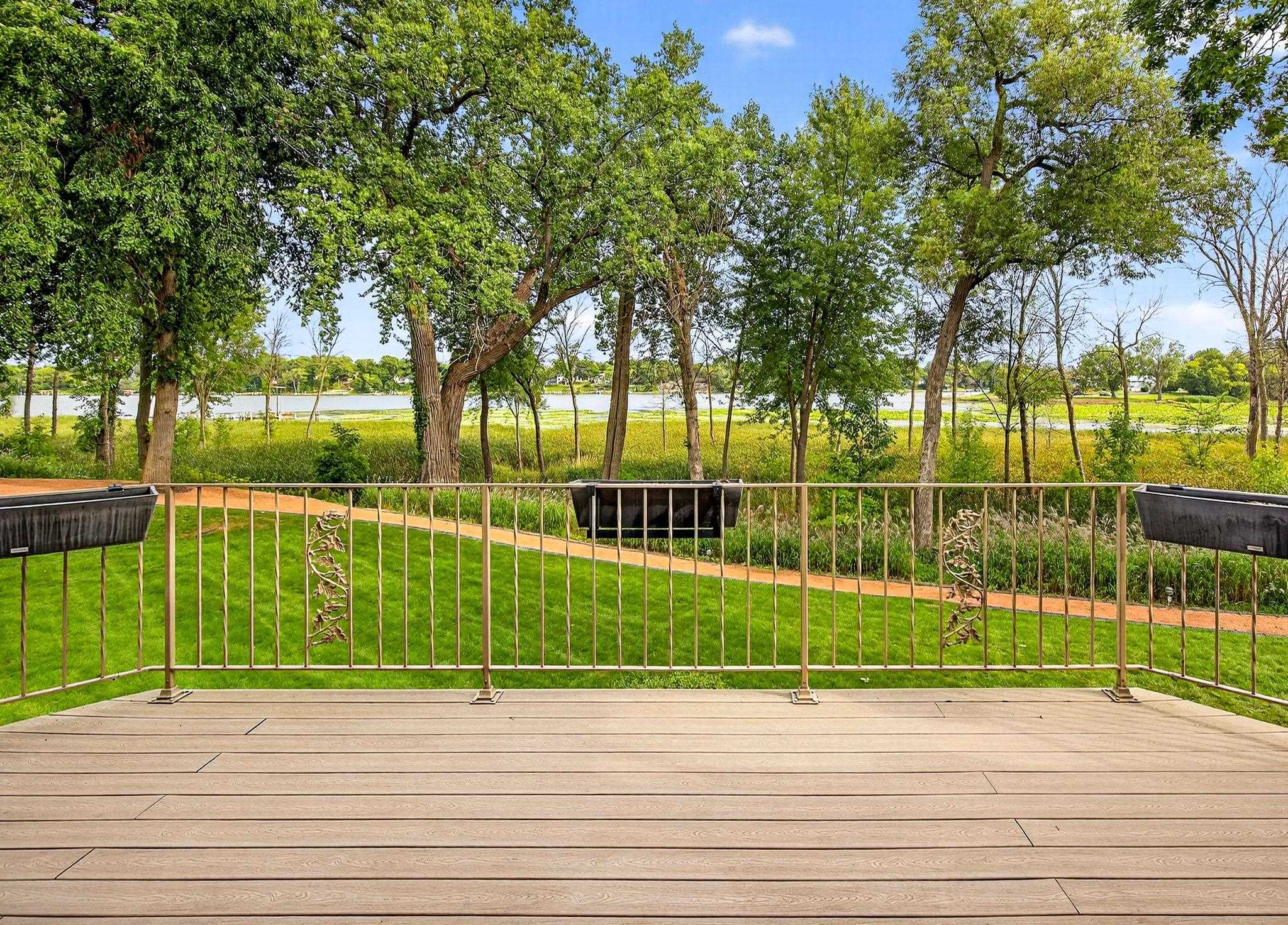 2905 Fox Run Appleton, WI 54914 - Photo 45 of 52