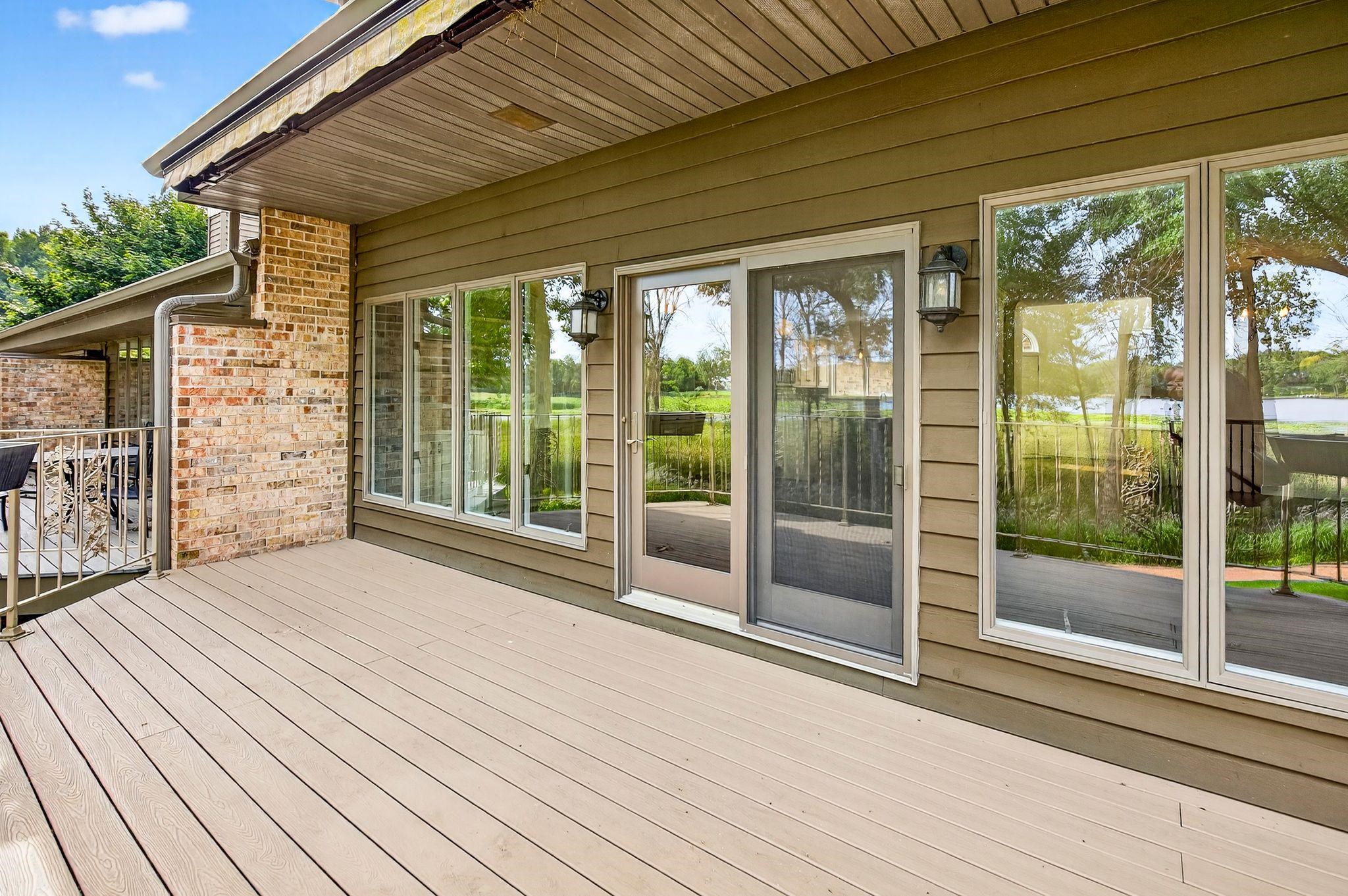 2905 Fox Run Appleton, WI 54914 - Photo 46 of 52