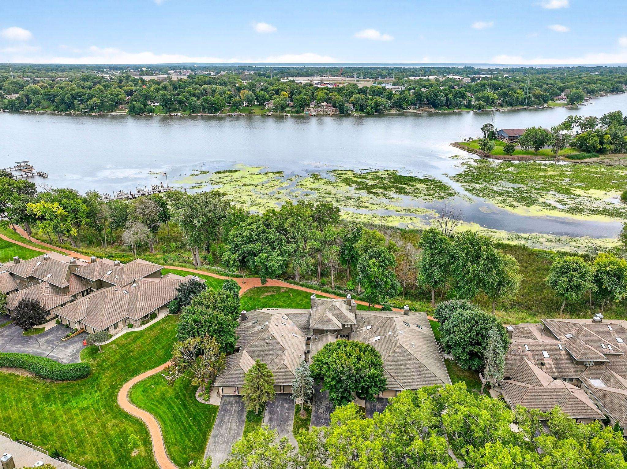 2905 Fox Run Appleton, WI 54914 - Photo 47 of 52