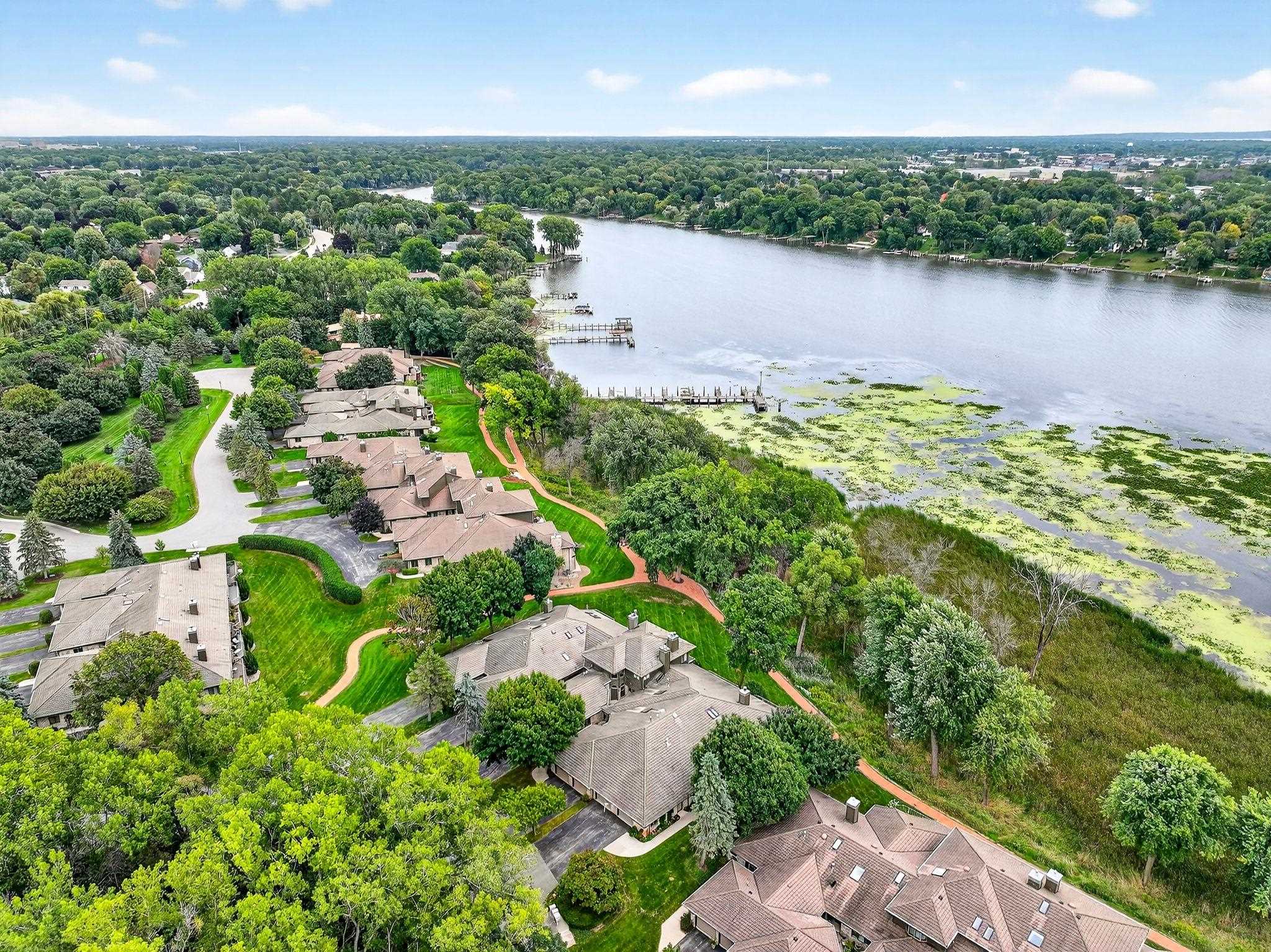 2905 Fox Run Appleton, WI 54914 - Photo 48 of 52