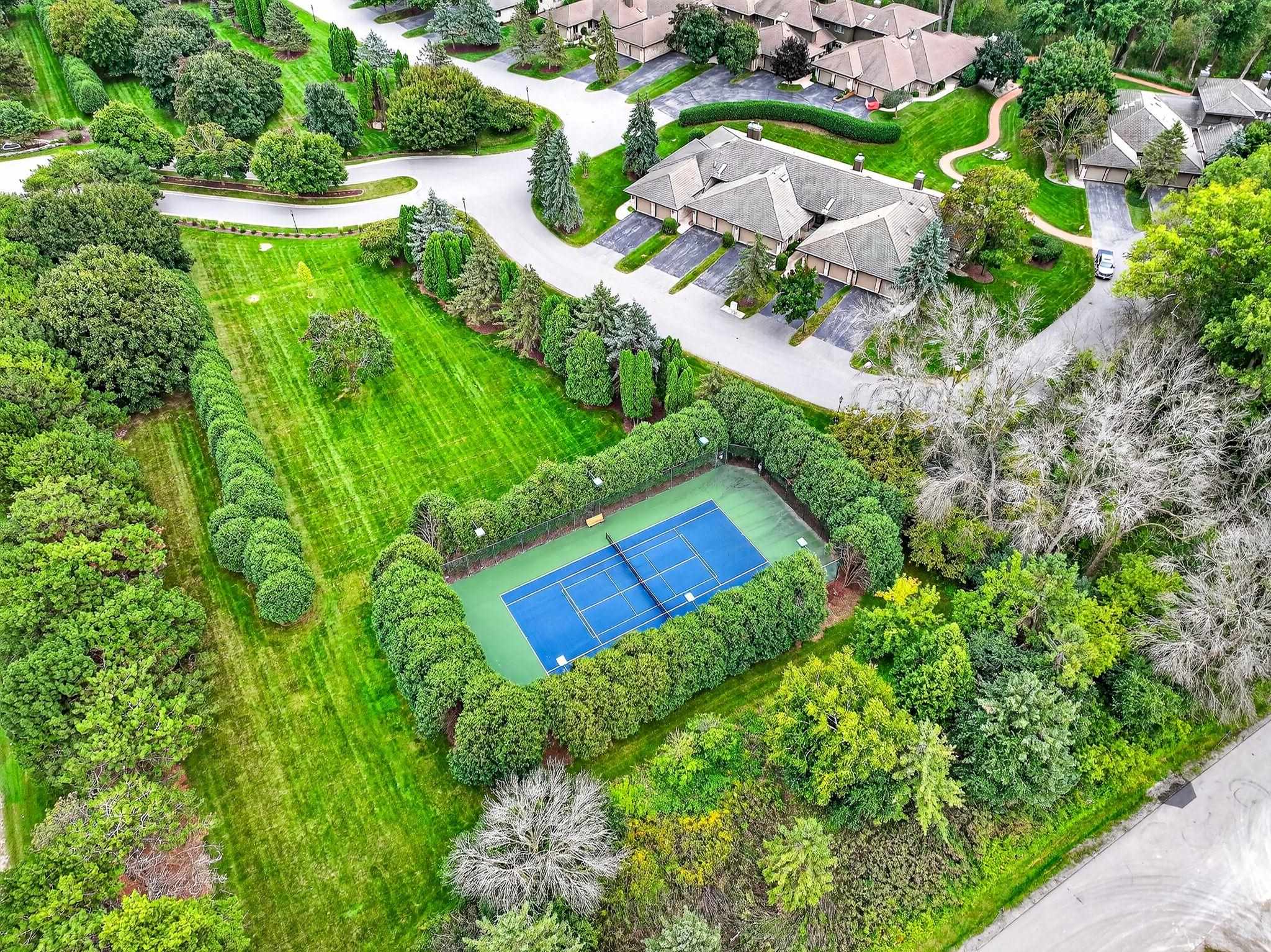 2905 Fox Run Appleton, WI 54914 - Photo 49 of 52